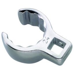 Stahlwille 440a Clés CROW-RING 9/16