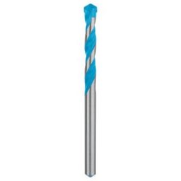 Perceuse BOSCH Expert MultiConstruction CYL-9, 11 x 90 x 150 mm (2608900630)