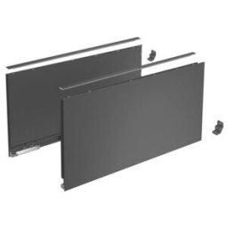 Hettich AVT YOU ZG H251 NL550 AZ SET CADRE AVANTECH (9353452)