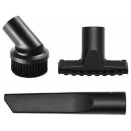Kit de nettoyage Festool buses D 27 / D 36 D-RS (492392)