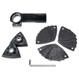 Fein Set d'aspiration (92602102000 92602102000)