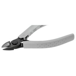 Facom Coupe-câbles Micro-Tech axial (405.12MT)