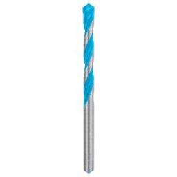 Perceuse BOSCH Expert MultiConstruction CYL-9, 7 x 60 x 100 mm (2608900642)