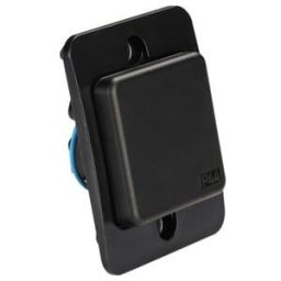 Module prise de courant Modul-SD E/A CT 26/36/48 ; Festool (496405)