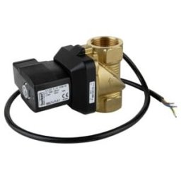Wilo pièce de rechange électrique électrovanne AF22 MC3 Set (2027560)