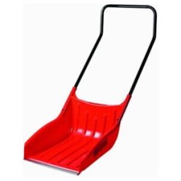 Freund Victoria Bac à neige en plastique Mini 97360 (2030512)