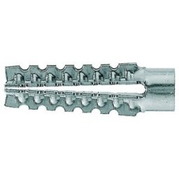 fischer metal expansion plug FMD 6x32 (0441250)