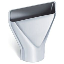 steinel Buse diffuseur 75 mm (070410)