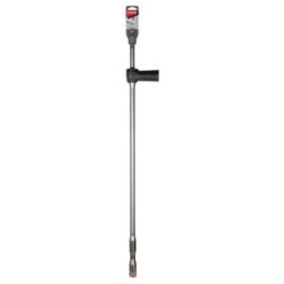 Makita foret à aspiration SDS-MAX 30x900mm (B-64515)