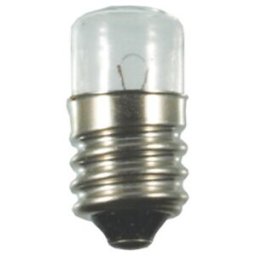 Scharnberger+Hasenbein Lampe tubulaire 14x32mm E14 24V 2W 25214 ; Scharnberger & Hasenbein Elektro GmbH (25214)