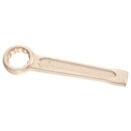 Facom Clé à fourche à chocs antidéflagrante 2.3/4 (50.2P3/4SR)
