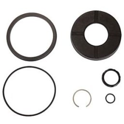 Riegler Kit de joints, pour cylindre standard, Ø piston 40, joint NBR (235.24-M)