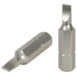 KS Tools force de la rainure foret 6,0 mm (911.1271)