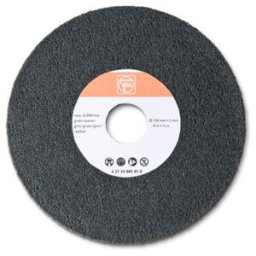 Fein Disque fibre, Modèle Dur, Ø 150 mm, Épaisseur 3 mm (63734001010)