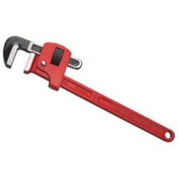 Facom Clé à tuyau Stillson, modèle max. 27 mm (131A.8)