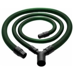 Festool Kit d'aspiration AB-AS CS/TKS (577280)