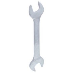 Clés à fourche, 32x36 mm ; KS Tools (517.0771)