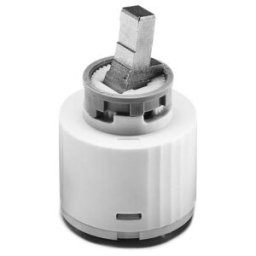 Cartouche de commande Hansa CLASSIC 4.0 (59912791)