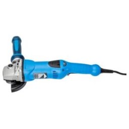 PFERD Machines électriques, meuleuses d'angle UWER 18/120 SI 230 V (83500200)