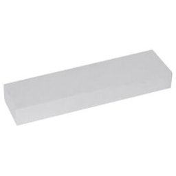 TYROLIT Pierre d'affûtage pour meules diamantées et CBN, type de grain et granulometrie : EK240, 599820 EK240 (932780)