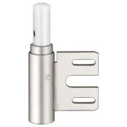 Pièce de cadre V 8100 WF HV HV Stop STA vern. Cadre en acier vernis 2 pièces Fonction de freinage ; SIMONSWERK (5 011211 0 01507)