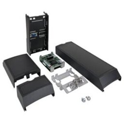Wilo Module IF EFC Modbus TCP MCA Wilo-EFC (2193455)
