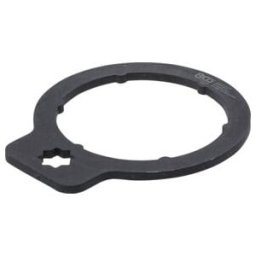 Clé à filtres cloches pour VW Crafter & Volvo 2.0 / 2.5L Diesel BGS ; BGS technic (1241)