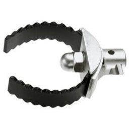 Tête de coupe à fourche Rothenberger longueur 100 mm dentelée plage de travail 100-150mm (72250)