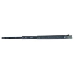Guidage à billes extension complète avec retour autom. pour servante d’atelier P25 KS Tools (873.3008-R008P)