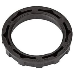 Riegler Écrou de tableau de commande M42x1,5, pour »FUTURA«, BG 2, G 3/8 et G 1/2 (FU 33-55)