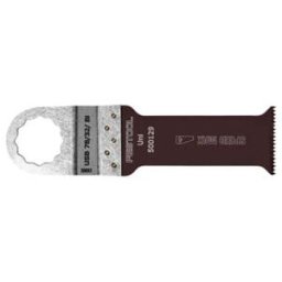 Lame de scie universelle USB 78/32/Bi 5x ; Festool (500143)
