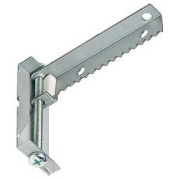 Ridi-Leuchten Kit de fixation universel 10-713 (0210713)