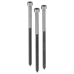 Kit d'extension Hansa 30mm douille de flexible (59912169)