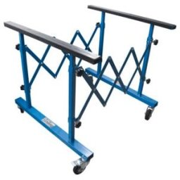 BGS Support éléments de carrosserie/ pare-brises ; BGS technic (9238)