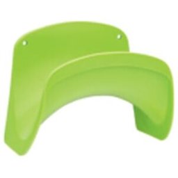 GEKA plus Support mural pour tuyau, KS, 270x200x190mm, SB plus (42.5101.9)