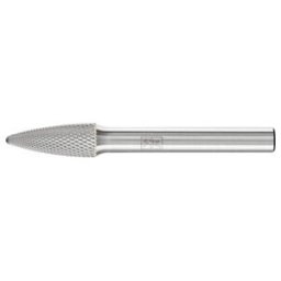 Fraise carbure PFERD RBF 0820/6 MICRO (21157208)
