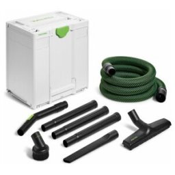 Festool Kit de nettoyage artisan RS-HW D 36-Plus (577258)