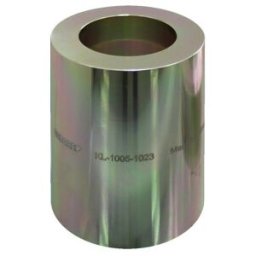 Gedore Douille de pression/support longue Ø 73/Ø 59 SAF (3036227)