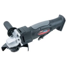 KS Tools Meuleuse sur batterie 7000 Tr/min, sans batterie et chargeur (515.4109)