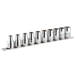Facom Support pour clé à douille 1/2