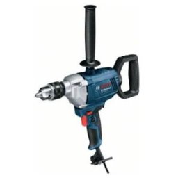 Perceuse BOSCH GBM 1600 RE (06011B0000)