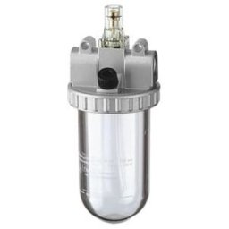 Brumisateur d'huile standard filetage mm 11,89 1/4 po. débit 1200 l/min RIEGLER (745 K)