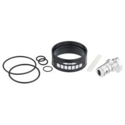 Diffuseur d'air HAZET 9012A-1-08/8 (9012A-1-08/8)