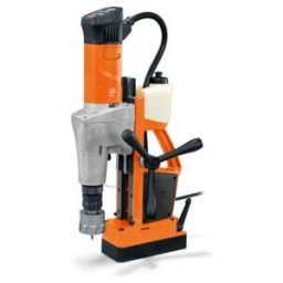 Carotteuse magnétique Fein jusqu'à 65 mm KBM 65 UQW (72732661000 72732661000)