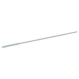 Écouvillons micro-abrasif D. 3,5 mm 1,66 mm nylon-carbure de silicium OSBORN (0003056418)