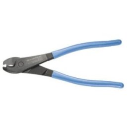 Facom Coupe-câbles pour câble cuivre 18 mm (985925)