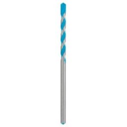 Perceuse BOSCH Expert MultiConstruction CYL-9, 3,5 x 40 x 70 mm (2608900602)