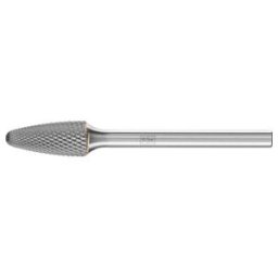Fraise carbure PFERD RBF 0613/3 MICRO (21230073)