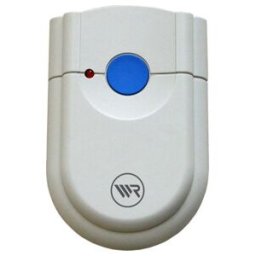 Rademacher Télécommande 1 canal 4385 (80000027)