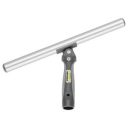 Support en T mobile Bionic de Kärcher 45 cm (3.345-139.0)